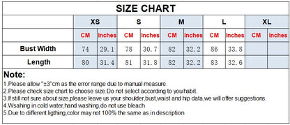 HXAO Womens Dresses Lace Asymmetric Slip Dress Summer 2025 Sexy Evening Dresses Ladies Mini Brown Sleeveless Backless Vestidos