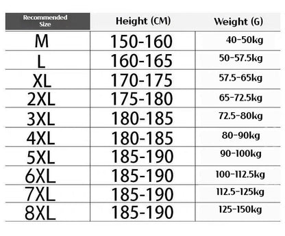 Men's Hooded Tracksuit Set Hoodie Jogger Pants 2 Piece Fashion Sports Wear Korean Popular Clothes Men Plus Size Men's Clothing