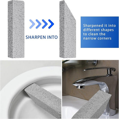 BBQ Grill Cleaning Brick Stains Grease Cleaner Barbecue Brush Tools Outdoor BBQ Cleaning Stone Racks Kitchen Barbecue Tools