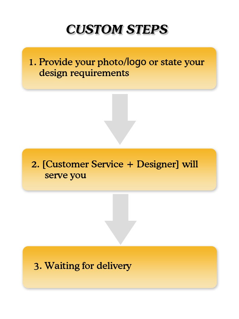 Custom logo large capacity travel bag for men waterproof sports outdoor travel bag print name hand luggage backpack with shoes