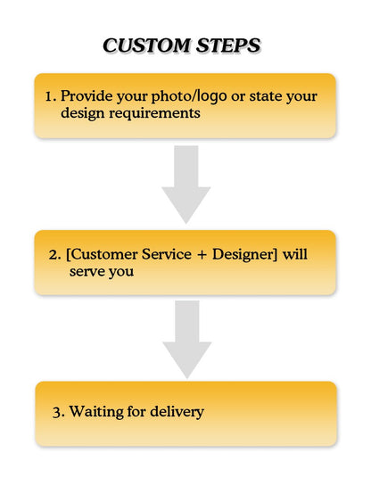 Custom logo large capacity travel bag for men waterproof sports outdoor travel bag print name hand luggage backpack with shoes