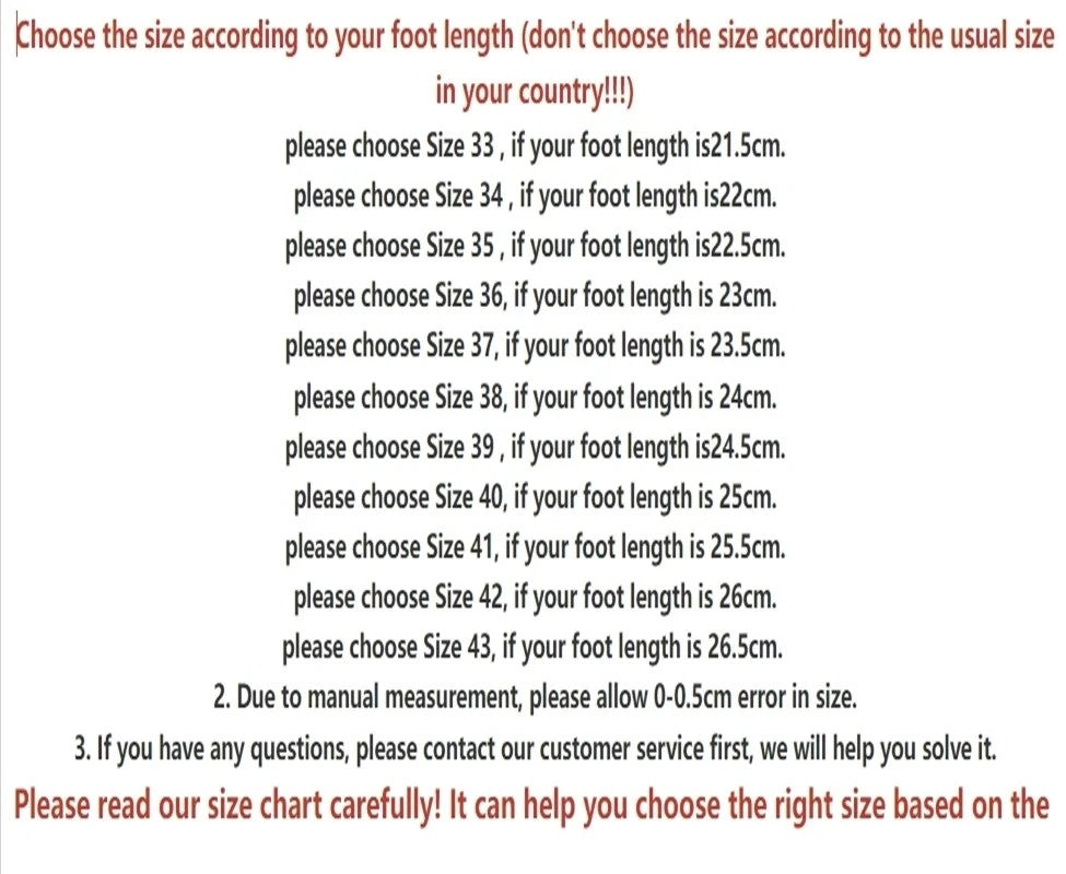 Spring/Autumn New Style Round Toe Square Heel Increased Fashion Elegant High Heel Women's Shoes Bow Decorated Mary Jane Shoes