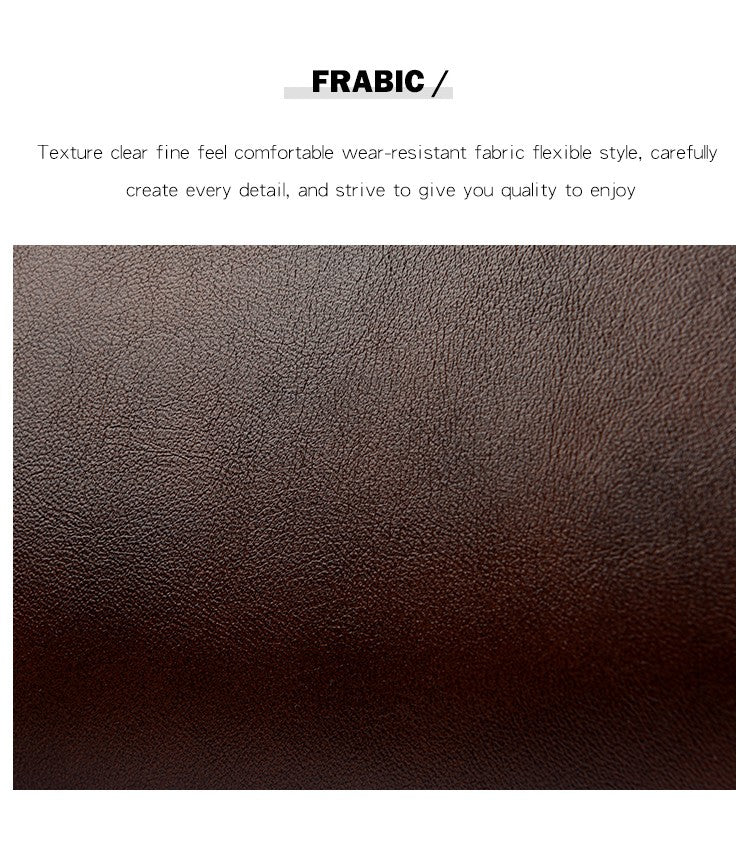 Women's Soft Leather Top-Handle Bags Luxury Design Shoulder Messenger Bags High Quality Handbags and Purses Commuting Sac a Main