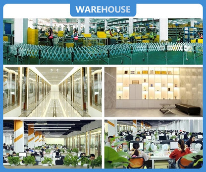 Outdoor Barbecue Gas Grill Cover Waterproof UV Protection Grill Cover Fade Resistant for Weber Holland Jenn-Air Brinkmann Grill