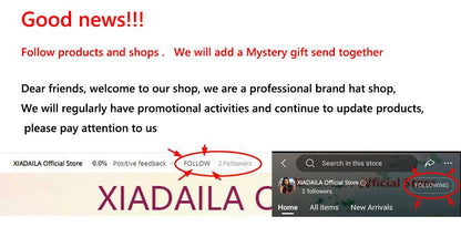 2023 new Hat winter women's fashion Solid color rabbit fur hat bucket cap  fisherman's hat  knitted wool basin Bucket Hat