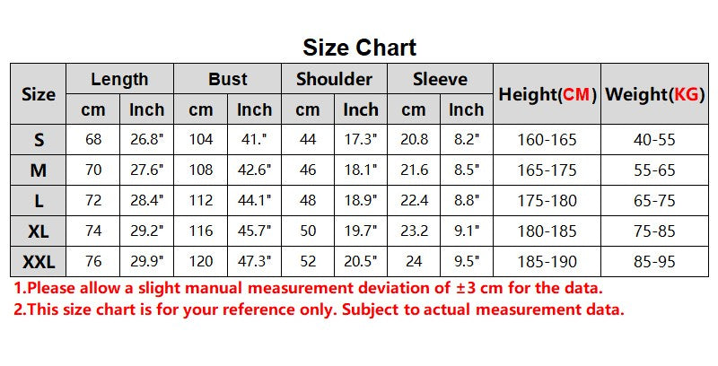 2025 Men's Summer Short Sleeve Polo Shirts Casual Breathable Comfortable Polo Shirt Print High Quality Male T-Shirt Dropshipping