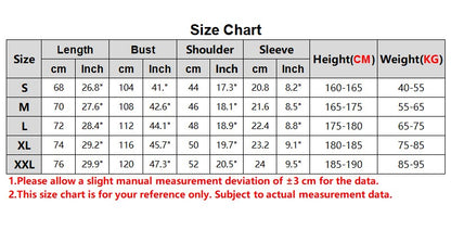 2025 Men's Summer Short Sleeve Polo Shirts Casual Breathable Comfortable Polo Shirt Print High Quality Male T-Shirt Dropshipping