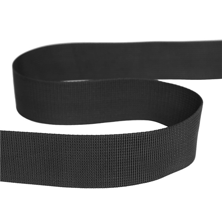 1 men's crossbody bag with zip closure, adjustable shoulder strap, and multiple storage compartments, suitable for daily commuti