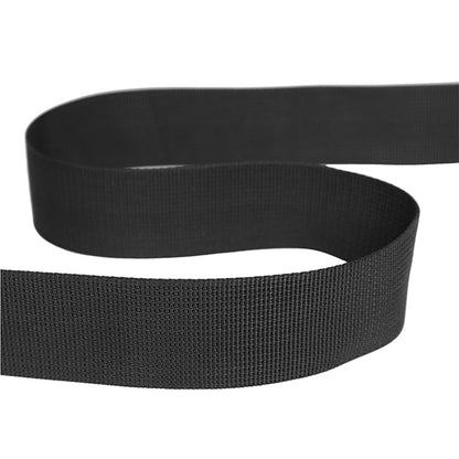 1 men's crossbody bag with zip closure, adjustable shoulder strap, and multiple storage compartments, suitable for daily commuti