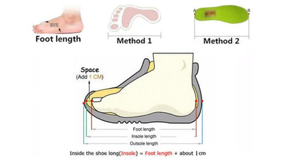 Spring Kids White Sneakers Leisure Chunky Concise Fashion Boys Girls Sport Shoes 26-37 Running All-match Children Trainers