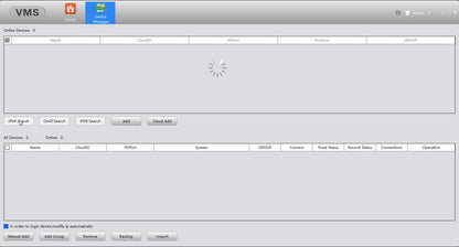 WGWK 4K IP Camera Sony IMX415 SSC339G 8MP 5-50mm Manual Varifocal Lens Low illuminance POE RTSP P2P Onvif Security Protection