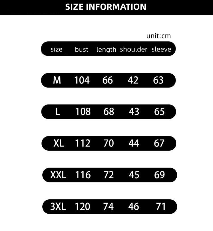 2025 Autumn New style high quality Denim shirts Men's fashion Casual Long Sleeve