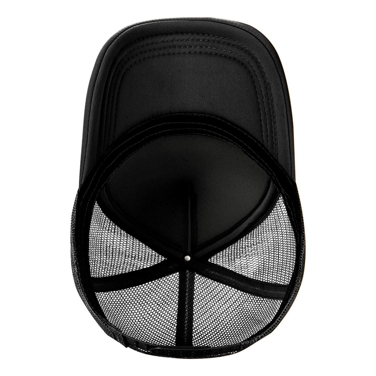 Richard Nixon 72 Retro Presidential Campaign Baseball Cap hats for men Golf Cap Sun Cap Golf Hat Man Mens Caps Women's