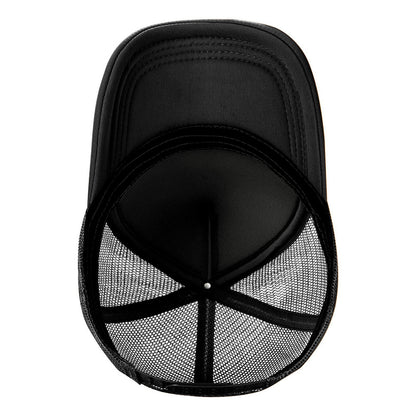 Richard Nixon 72 Retro Presidential Campaign Baseball Cap hats for men Golf Cap Sun Cap Golf Hat Man Mens Caps Women's