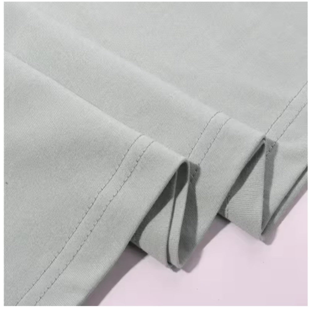 Retro Shirt Shirt Independent Game T Shirt FASHION Dark Fantasy Bagot Metal Style T Shirt HOLLOW KNIGHT