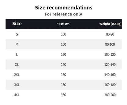 Plus Size New Style Pure Desire Aesthetic Mini Dress Net Yarn Fairy Puff Skirt High-Waisted Slimming Lace Cake A- Line Skirt ...