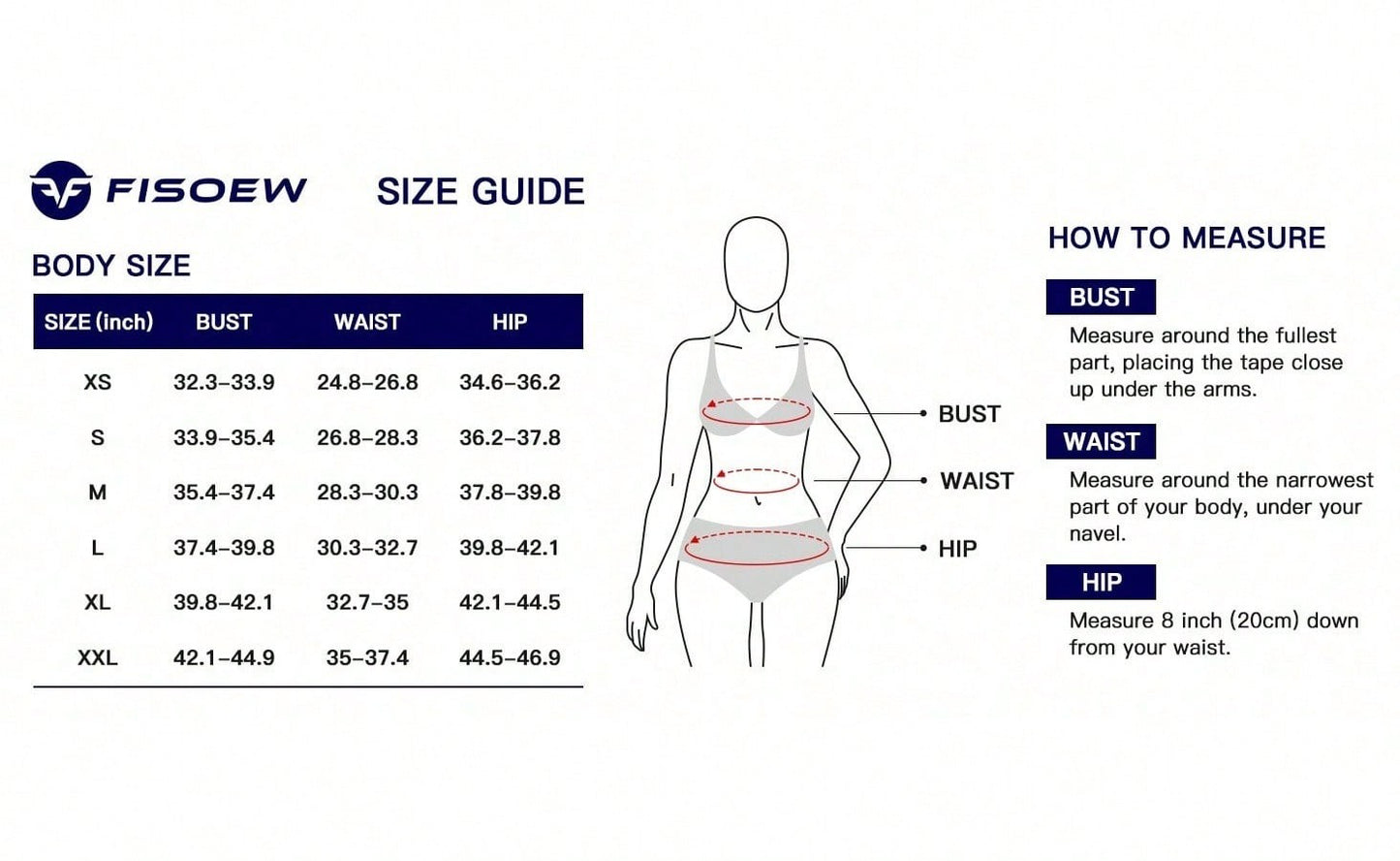 Women's Tennis Dress With Built-In Shorts & Pockets, Sleeveless Athletic Mini Dress With Bra, Golf Sports Dress