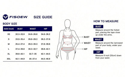 Women's Tennis Dress With Built-In Shorts & Pockets, Sleeveless Athletic Mini Dress With Bra, Golf Sports Dress