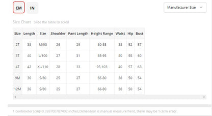 New Summer Baby Girls Clothes Suit Children Sleepwear Shirt Shorts 2Pcs/Sets Infant Pajamas Kids Clothing Toddler Casual Costume