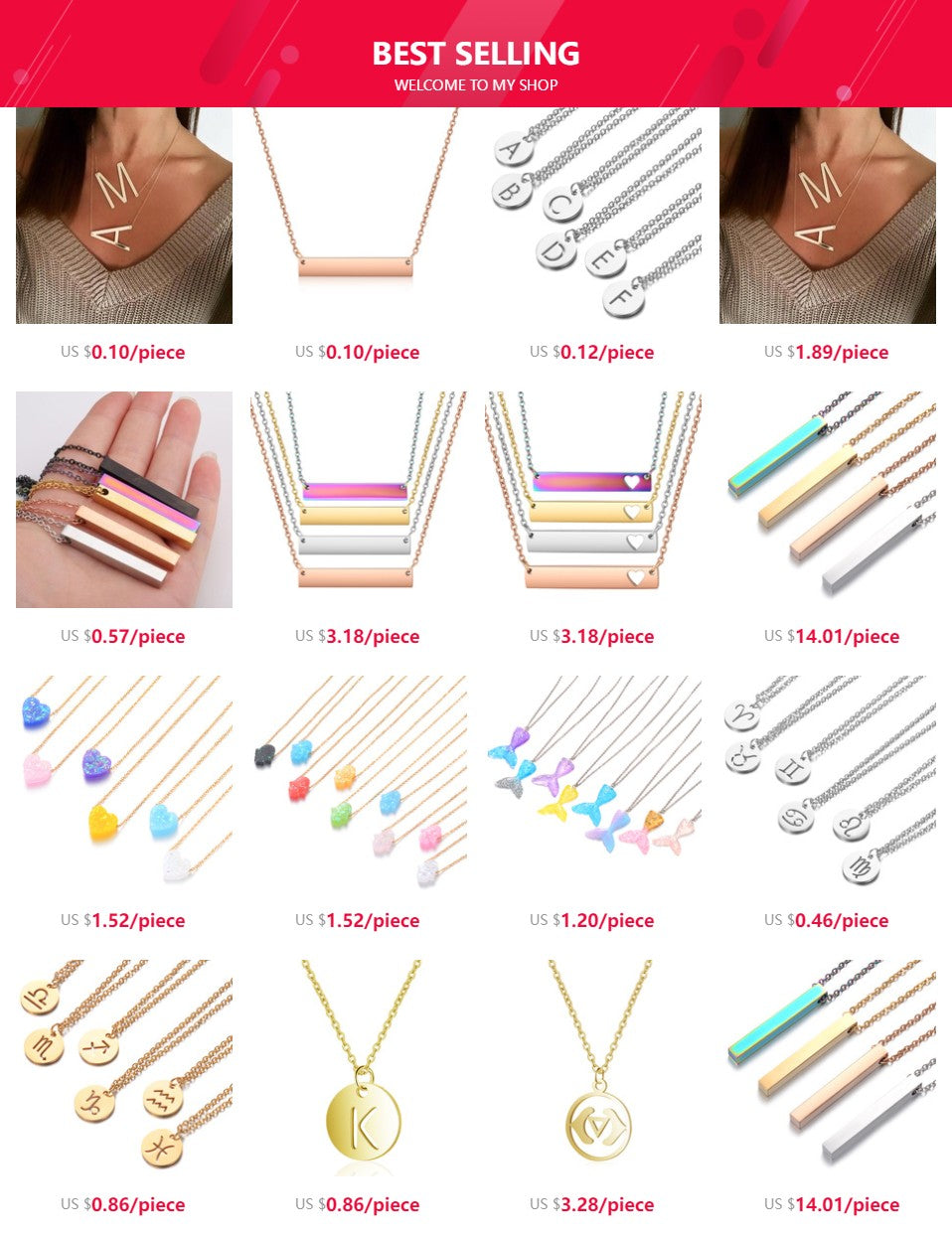 2 Peças/Lote Espelho Polido Aço Inoxidável Amor Coração Porta-Retrato 28.5*28.5mm DIY Pingente Colar Locket de Memória