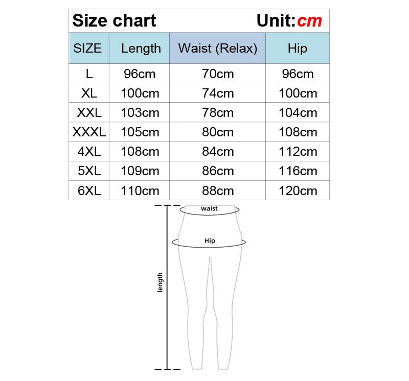 TRVLWEGO Men's Camping Hiking Pants Trekking High Stretch Summer Thin Waterproof Quick Dry UV-Proof Outdoor Travel Trousers