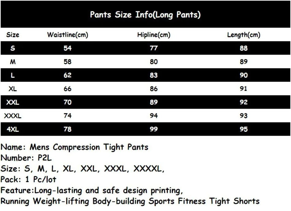 2026 Sports Shorts Men Compression Running Shorts With Pocket Quick Dry Workout Gym Shorts Fitness Sport Leggings for Men S-XXXL