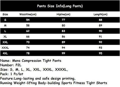 2026 Sports Shorts Men Compression Running Shorts With Pocket Quick Dry Workout Gym Shorts Fitness Sport Leggings for Men S-XXXL