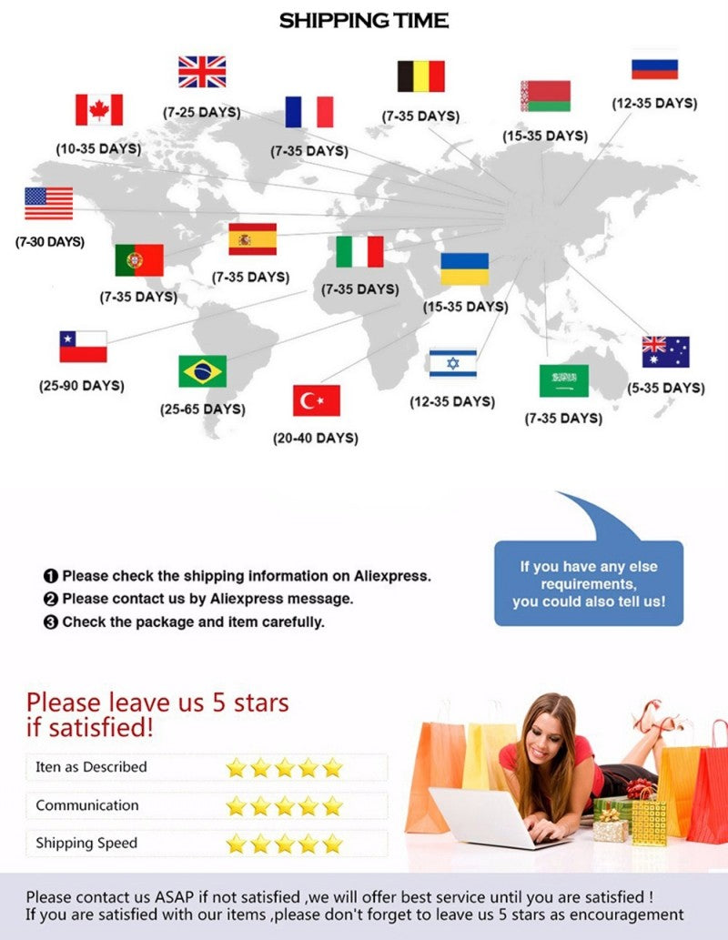 Funny Art Matisse Monet Black Cat Van Gogh Sunflowers Canvas Painting Posters and Prints Wall Pictures for Living Room Decor