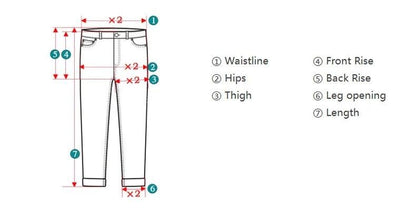 New Summer Men Distressed Short Jeans Vintage Jacquard Straight Leg Men's Denim Shorts Pants