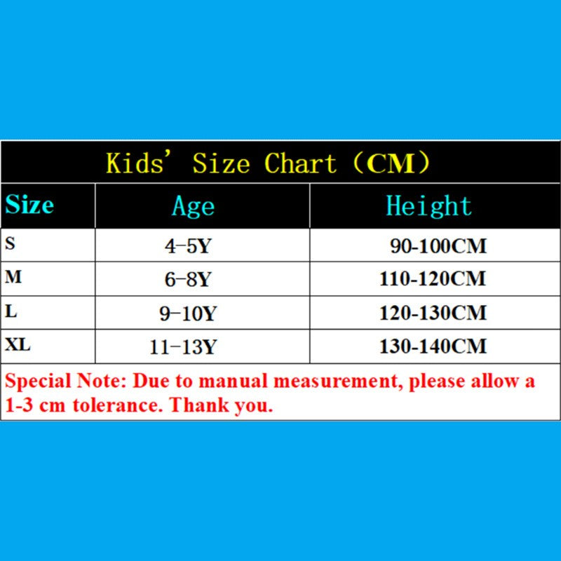 Kids Halloween Ninja Costume, Ninja Costume for Boys, Teen Halloween Costumes for DressUp Themed Party Ninja Toy Birthday Gift