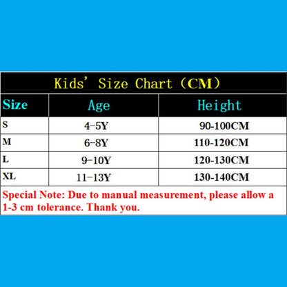 Kids Halloween Ninja Costume, Ninja Costume for Boys, Teen Halloween Costumes for DressUp Themed Party Ninja Toy Birthday Gift