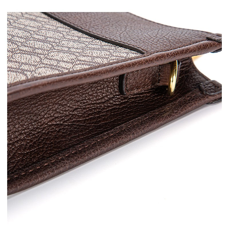 Women's Walletluxury Design Envelope Convenient Zipper Fashion Letter Print Long Wallet Mobile Phone Bag Men's Clutch Bag