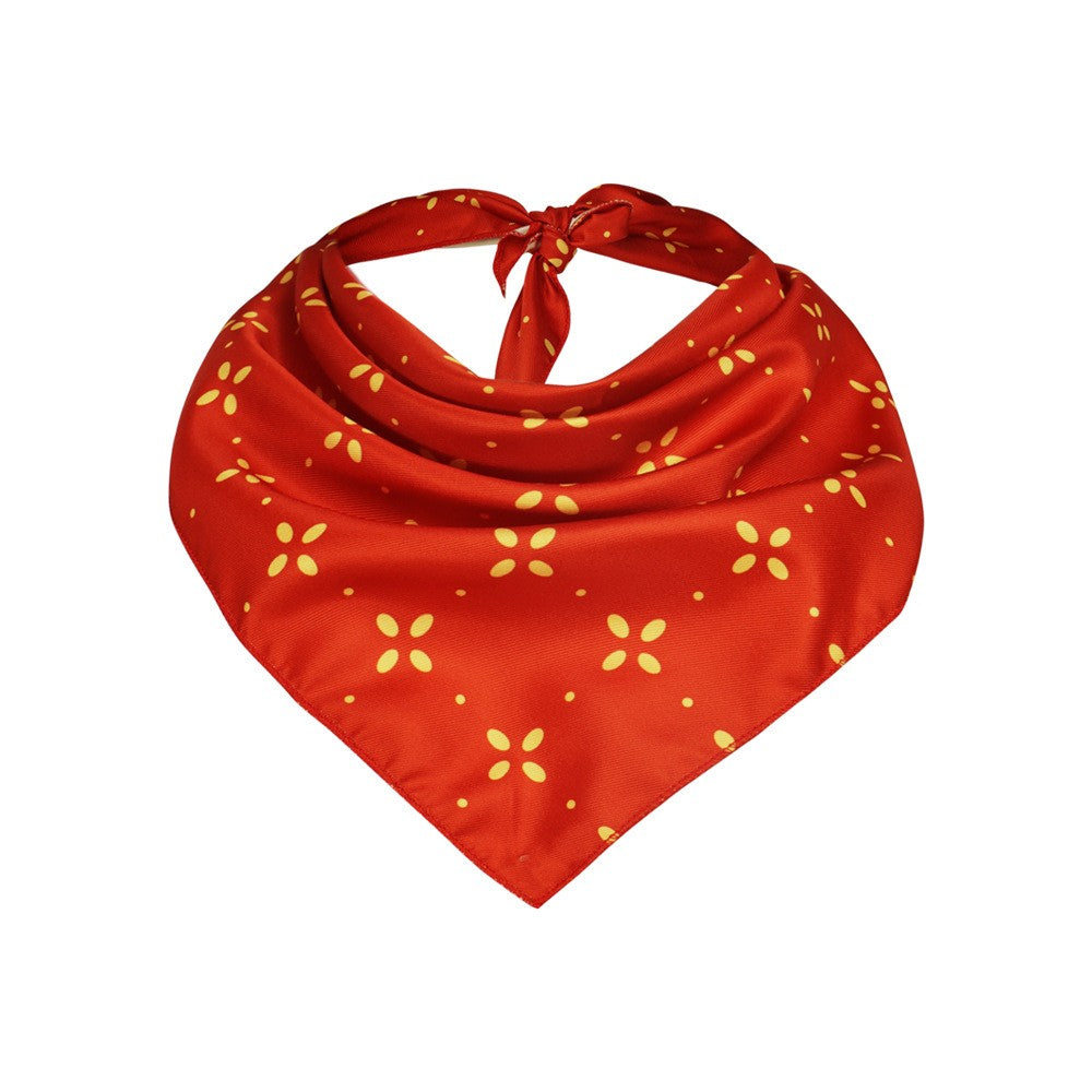 cos costume Story Halloween cosplay Shirt Vest Bandana Cowboy Sheriff role-playing costume