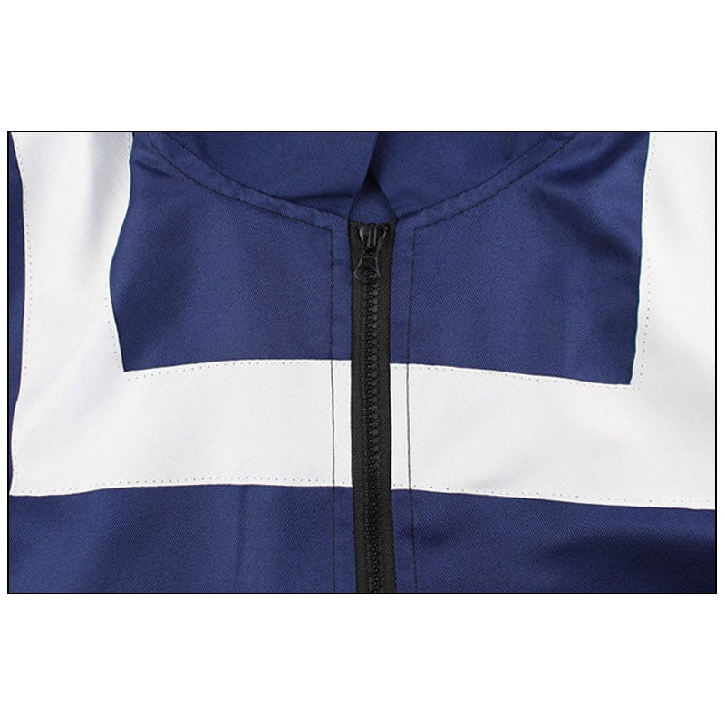 Anime My Hero Academia Cosplay Costumes Midoriya Izuku Cosplay Coat Pants Midoriya Izuku Suits Wig Halloween Carnival Cos Men