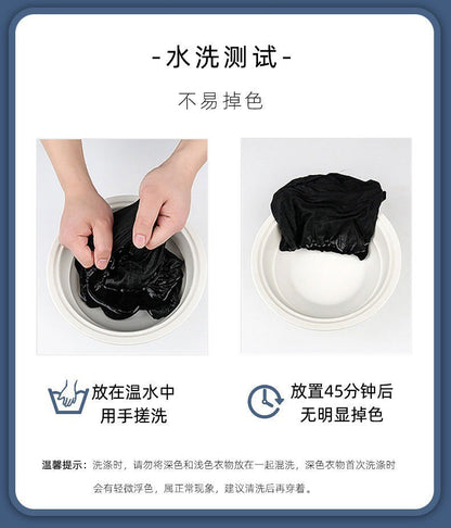 Men's running vest and shorts set with mesh design: breathable, comfortable, quick-drying, a two-piece suit for sports and fitne