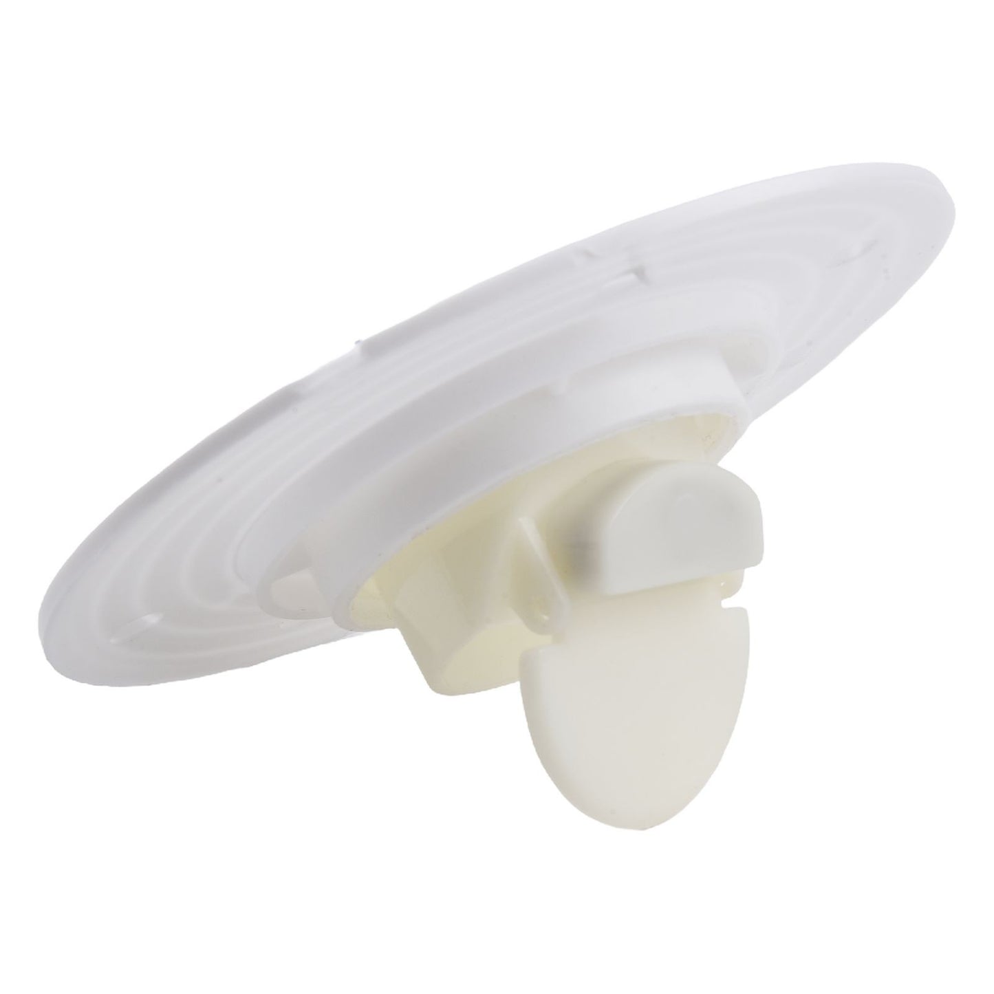 Brass Floor Drain Core Fast Drainage Insect Proof Drain Sink Shower Plug Backflow Preventer Valve Bathroom Accessories