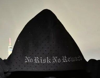 American Streetwear for Womans and Mens Clothing Printed Y2k Youth Casual Trend Long Sleeved Sweatshirt Clothes Retro Style