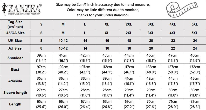 ZANZEA Women Summer Patchwork Blouse 2025 Casual O Neck Short Sleeve Tops Blusas Fashion Elegant Work Shirt Mujer Female Chemise