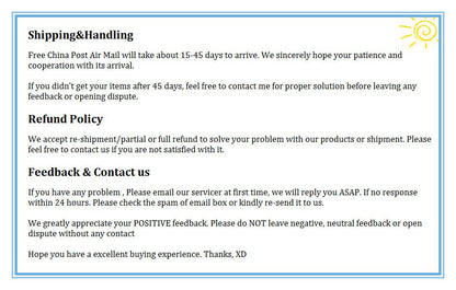 CLEVER-MENMODE Men Underpants Penis Open Pouch Hole Boxer Shorts Cockring Panties Cotton Underwear Boxershorts hombre