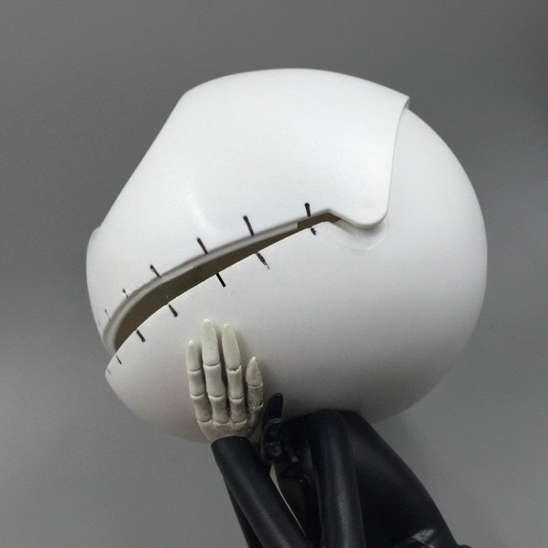 Anime O Estranho Mundo de Jack Boneco de Ação Jack Skellington Caixa de Armazenamento Modelo de Mesa Enfeites Presente de Aniversário Brinquedo
