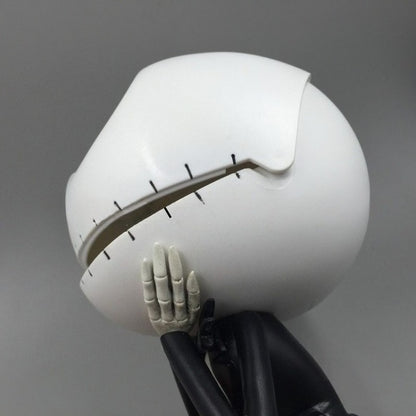 Anime O Estranho Mundo de Jack Boneco de Ação Jack Skellington Caixa de Armazenamento Modelo de Mesa Enfeites Presente de Aniversário Brinquedo