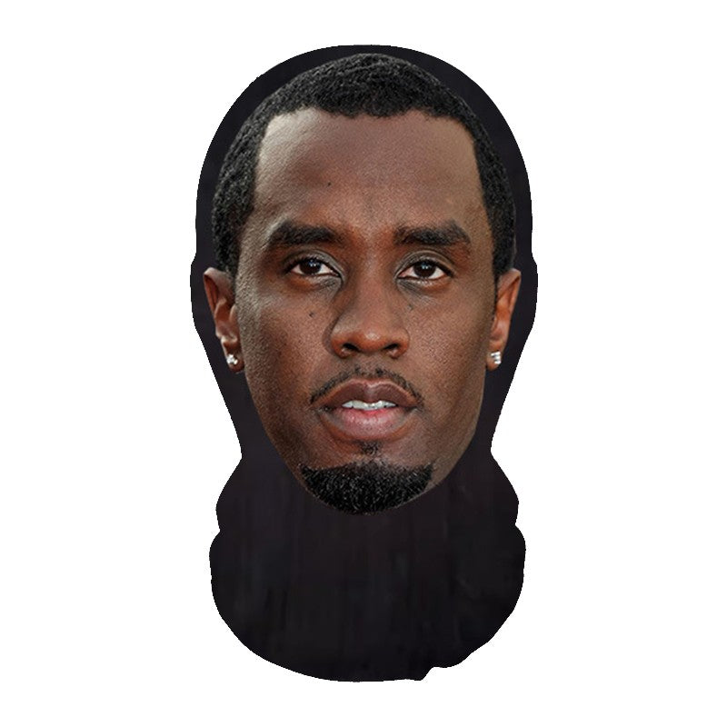 NEW Funny Face Mask Internet Celebrity Face Mask for Role Play Masquerade Costumes Dress Up Guest Gifts Balaclava