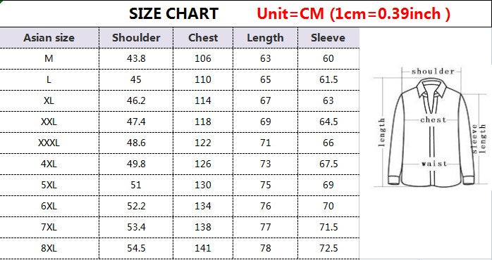 Winter Men's Fleece Warm Jackets Bomber Fashion Parkas Outerwear Coats Men Casual Windbreaker Jacket Classic Solid Thermal Coat