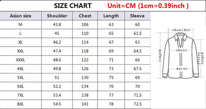 Winter Men's Fleece Warm Jackets Bomber Fashion Parkas Outerwear Coats Men Casual Windbreaker Jacket Classic Solid Thermal Coat