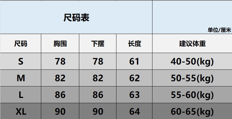 Women's Tight Sports T-shirt Quick Dry Short Sleeve Yoga T-shirt Pilates Fitting Fitness Back Hollow Out Running T-shirt