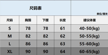 Women's Tight Sports T-shirt Quick Dry Short Sleeve Yoga T-shirt Pilates Fitting Fitness Back Hollow Out Running T-shirt