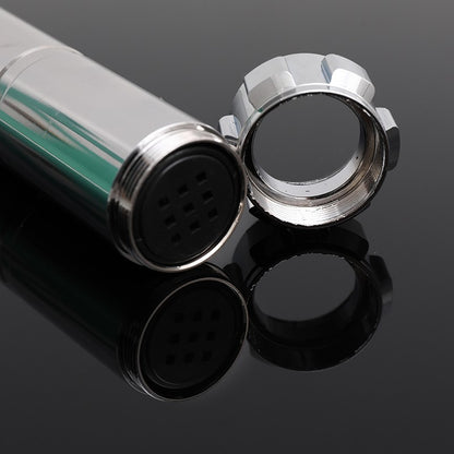 Luke RGB 16 Color Variable Metal Handle Lightsaber With Hitting Sound Effect FX Duel Lightsaber Metal Aluminum Handle Lightsaber