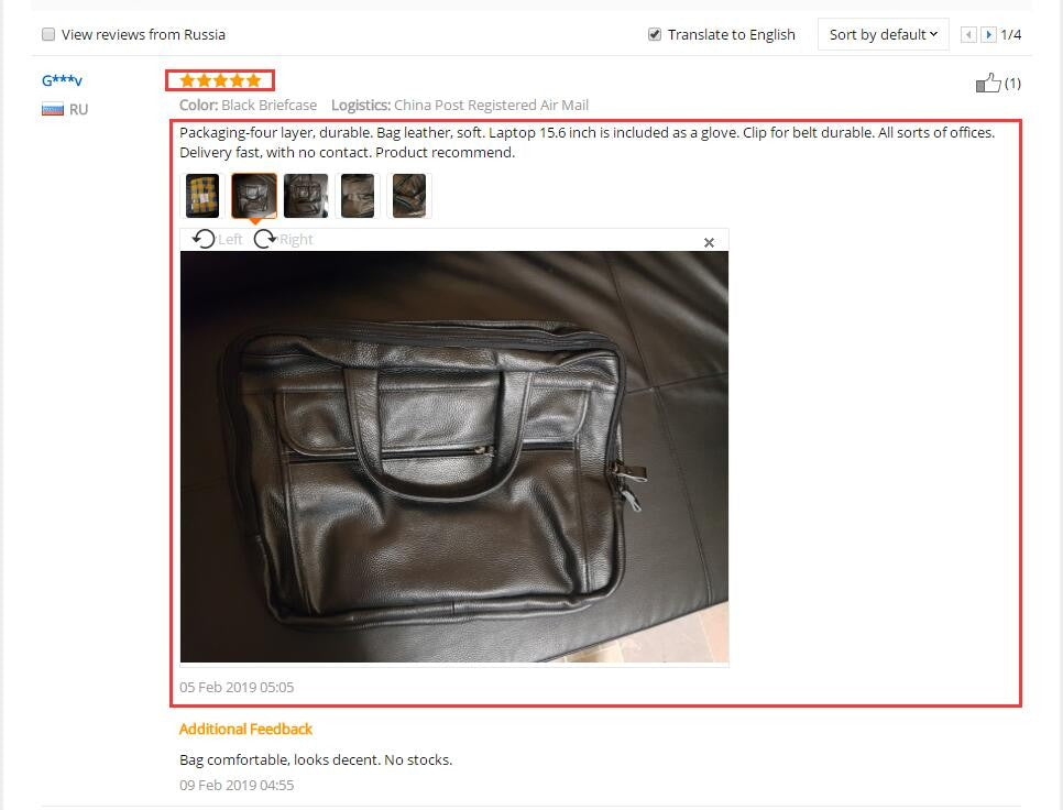 JOYIR Men Briefcases Genuine Leather Handbag 15.6"Laptop Messenger Shoulder Bag for Documents Men's Bag Business Totes 2022