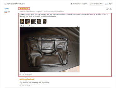 JOYIR Men Briefcases Genuine Leather Handbag 15.6"Laptop Messenger Shoulder Bag for Documents Men's Bag Business Totes 2022