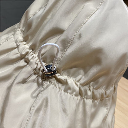 Women Summer Bucket Hat Quick Dry Drawstring Basin Hats For Girls Lady UV Protection Waterproof Panama Cap